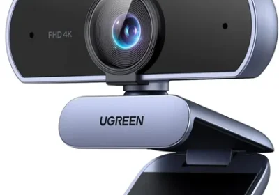 Free ad: free ads كاميرا ويب UGREEN FineCam 4K مع ميكروفون، غطاء خصوصية مدمج، تركيز تلقائي، كاميرا بث USB Plug and Play للكمبيوتر in Kuwait. free ads كاميرا ويب UGREEN FineCam 4K مع ميكروفون، غطاء خصوصية مدمج، تركيز تلقائي، كاميرا بث USB Plug and Play للكمبيوتر in Kuwait