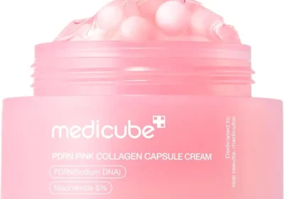 Free ad: free ads كبسولات كريم كولاجين PDRN Medicube الوردي 55G - توفير 37%، أفضل سعر الآن على أمازون in Oman. free ads كبسولات كريم كولاجين PDRN Medicube الوردي 55G - توفير 37%، أفضل سعر الآن على أمازون in Oman