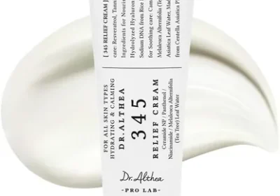 Free ad: free ads كريم Dr.Althea 345 للراحة | مرطب للعناية بالشفاء والتشوهات مع PDRN و Niacinamide | جلد كوري نباتي in Kuwait. free ads كريم Dr.Althea 345 للراحة | مرطب للعناية بالشفاء والتشوهات مع PDRN و Niacinamide | جلد كوري نباتي in Kuwait