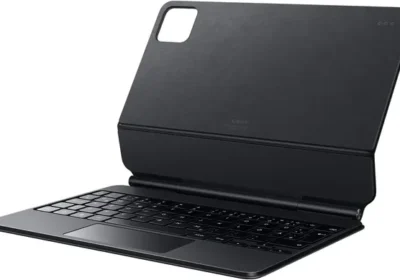 Free ad: free ads لوحة مفاتيح XIAOMI Pad 8/8 Pro مع تركيز على لوحة المفاتيح QWERTZ العربية - لوحة مغناطيسية، مع مسند للمرفق، بلوتوث، غلاف نحيف، رمادي in Oman. free ads لوحة مفاتيح XIAOMI Pad 8/8 Pro مع تركيز على لوحة المفاتيح QWERTZ العربية - لوحة مغناطيسية، مع مسند للمرفق، بلوتوث، غلاف نحيف، رمادي in Oman