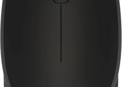 Free ad: free ads ماوس لاسلكي لوجيتيك M171، 2.4 جيجاهرتز مع مستقبل USB مصغر، تتبع بصري، عمر بطارية 12 شهراً، مناسب لليدين اليمنى واليسرى لأجهزة الكمبيوتر/ماك in Qatar. free ads ماوس لاسلكي لوجيتيك M171، 2.4 جيجاهرتز مع مستقبل USB مصغر، تتبع بصري، عمر بطارية 12 شهراً، مناسب لليدين اليمنى واليسرى لأجهزة الكمبيوتر/ماك in Qatar