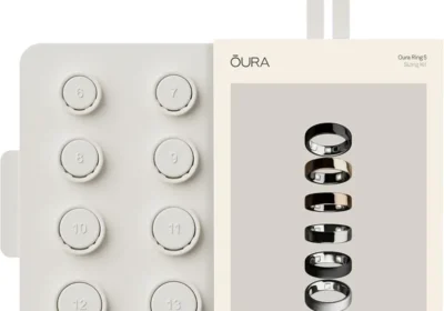Free ad: free ads مجموعة مقاسات ساعة Oura Ring 5 - قس قبل الشراء - تصميم غير قياسي فريد - ضمان استرداد الأموال مع شراء ساعة ذكية لاحقة in Bahrain. free ads مجموعة مقاسات ساعة Oura Ring 5 - قس قبل الشراء - تصميم غير قياسي فريد - ضمان استرداد الأموال مع شراء ساعة ذكية لاحقة in Bahrain