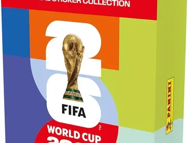 Free ad: free ads مجموعة ملصقات كأس العالم 2026 - مجموعة ضخمة متنوعة in Qatar. free ads مجموعة ملصقات كأس العالم 2026 - مجموعة ضخمة متنوعة in Qatar