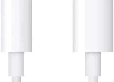 Free ad: free ads محول Ayunik من الصاعق إلى منفذ سماعات 3.5 ملم متوافق مع iPhone 14/14 Pro/14 Max /14 Pro Max, وiPhone 13/12 Series in Oman. free ads محول Ayunik من الصاعق إلى منفذ سماعات 3.5 ملم متوافق مع iPhone 14/14 Pro/14 Max /14 Pro Max, وiPhone 13/12 Series in Oman