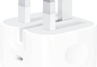 Free ad: free ads محول طاقة أبل 20 واط USB-C - توفير 5% in Kuwait. free ads محول طاقة أبل 20 واط USB-C - توفير 5% in Kuwait