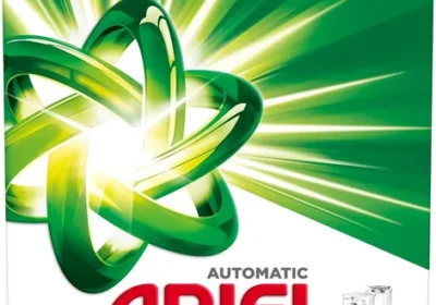 free ads مسحوق أرييل السريع الذوبان، 2.5 كجم - أفضل صفقة in Bahrain