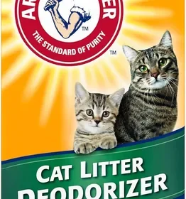 Free ad: free ads مسحوق عطر ARM & HAMMER لترتيب صناديق القطط - أفضل سعر in Saudi Arabia. free ads مسحوق عطر ARM & HAMMER لترتيب صناديق القطط - أفضل سعر in Saudi Arabia