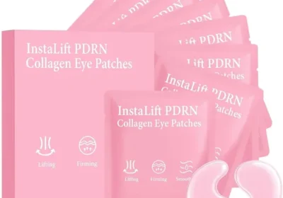Free ad: free ads مصل نيجوييديت إينستاليف PDRN و البيو كولاجين لإضاءة وتجديد منطقة العين، يقلل من الهالات الداكنة وانتفاخات التجاعيد in Oman. free ads مصل نيجوييديت إينستاليف PDRN و البيو كولاجين لإضاءة وتجديد منطقة العين، يقلل من الهالات الداكنة وانتفاخات التجاعيد in Oman