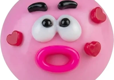 Free ad: free ads مضغيات Squishies بطيئة الارتفاع لتخفيف التوتر ككرة حسية ممتعة للأطفال من عمر 3 سنوات وما فوق in United Arab Emirates. free ads مضغيات Squishies بطيئة الارتفاع لتخفيف التوتر ككرة حسية ممتعة للأطفال من عمر 3 سنوات وما فوق in United Arab Emirates