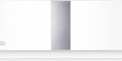Free ad: free ads مكيف هواء منقسم سوبر جنرال 2 طن SGS245FE، مضخة ت3، 1-23200 BTU، 3-20000 BTU، حركة 4 اتجاهات، وضع النوم in Bahrain. free ads مكيف هواء منقسم سوبر جنرال 2 طن SGS245FE، مضخة ت3، 1-23200 BTU، 3-20000 BTU، حركة 4 اتجاهات، وضع النوم in Bahrain