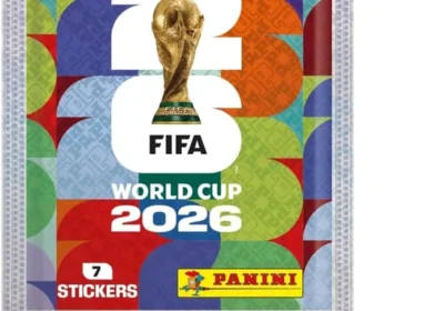 Free ad: free ads ملصقات كأس العالم 26 - ملصقات in Bahrain. free ads ملصقات كأس العالم 26 - ملصقات in Bahrain
