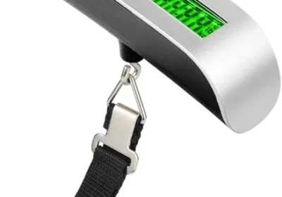 Free ad: free ads ميزان حقائب السفر الرقمي المحمول ULTECHNOVO للوزن أثناء التنقل بشاشة LCD in Saudi Arabia. free ads ميزان حقائب السفر الرقمي المحمول ULTECHNOVO للوزن أثناء التنقل بشاشة LCD in Saudi Arabia