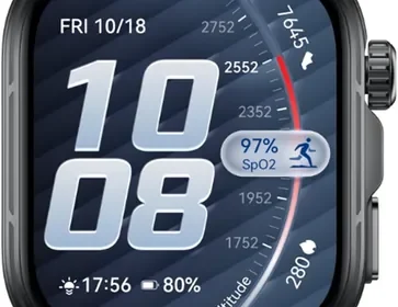 Free ad: free ads هواوي ووتش فيت 5 برو ساعة ذكية، عرض كامل 44.5 ملم، لنظامي iOS وأندرويد، عمر بطارية يصل إلى 10 أيام، للجولف وإدارة الصحة in Kuwait. free ads هواوي ووتش فيت 5 برو ساعة ذكية، عرض كامل 44.5 ملم، لنظامي iOS وأندرويد، عمر بطارية يصل إلى 10 أيام، للجولف وإدارة الصحة in Kuwait