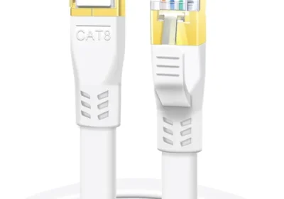 Free ad: free ads DDmall CAT 8 Ethernet Cable 5m Best Deal in United Kingdom. free ads DDmall CAT 8 Ethernet Cable 5m Best Deal in United Kingdom