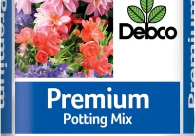 Free ad: free ads Debco Premium Potting Mix 10L Best Deal in New Zealand. free ads Debco Premium Potting Mix 10L Best Deal in New Zealand
