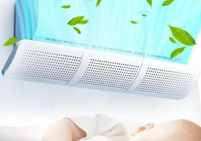 Free ad: free ads Deflettore Condizionatore Universale Regolabile a Parete - Scudo del Condizionatore, 25% Off in Italy. free ads Deflettore Condizionatore Universale Regolabile a Parete - Scudo del Condizionatore, 25% Off in Italy