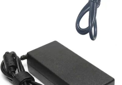 Free ad: free ads Dell Laptop Charger 90W Replacement - 19.5V 4.0A, Compatible Models - Best Deal in South Africa. free ads Dell Laptop Charger 90W Replacement - 19.5V 4.0A, Compatible Models - Best Deal in South Africa