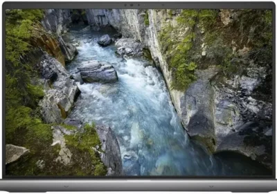 Free ad: free ads Dell Precision 5690 Laptop Best Deal in Ireland. free ads Dell Precision 5690 Laptop Best Deal in Ireland