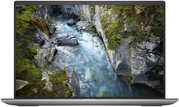 free ads Dell Precision 5690 Laptop Best Deal
