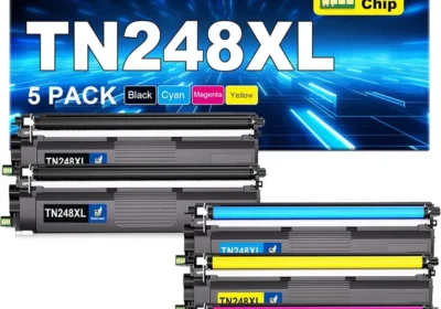 Free ad: free ads Denvoer TN248XL Tonerkompatibel für Brother MFC-L3760CDW in Greece. free ads Denvoer TN248XL Tonerkompatibel für Brother MFC-L3760CDW in Greece