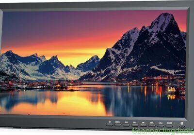 Free ad: free ads Desobry 15.6" Portable TV - Full HD 1080P, DVB-T2, Battery - Best Price in Ireland. free ads Desobry 15.6" Portable TV - Full HD 1080P, DVB-T2, Battery - Best Price in Ireland