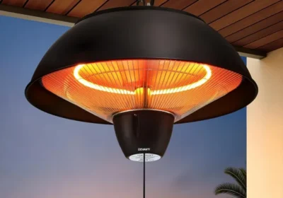 Free ad: free ads Devanti Electric Patio Heater Best Deal in New Zealand. free ads Devanti Electric Patio Heater Best Deal in New Zealand
