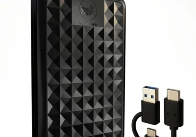 Free ad: free ads Disque dur externe 1To - Disque dur portable USB 3.0/Type-C haute vitesse - Compatible avec Windows, Mac, PC, PS4 et Xbox - St in France. free ads Disque dur externe 1To - Disque dur portable USB 3.0/Type-C haute vitesse - Compatible avec Windows, Mac, PC, PS4 et Xbox - St in France