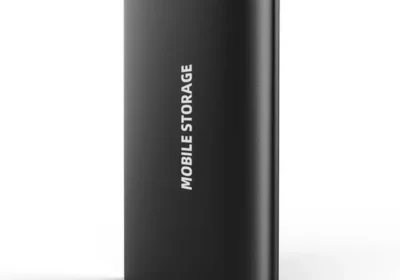 Free ad: free ads Disque Dur Externe Portable 2To USB SATA Ultra Fin Tout-Aluminium pour PC, Mac, Laptop, Ordinateur in France. free ads Disque Dur Externe Portable 2To USB SATA Ultra Fin Tout-Aluminium pour PC, Mac, Laptop, Ordinateur in France