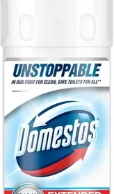 free ads Domestos Whitening Bleach Cleaner 750ml - Best Deal in South Africa