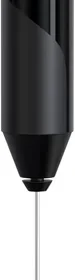 Free ad: free ads Double Whisk Milk Frother Best Deal in New Zealand. free ads Double Whisk Milk Frother Best Deal in New Zealand