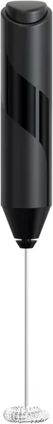 free ads Double Whisk Milk Frother Best Deal