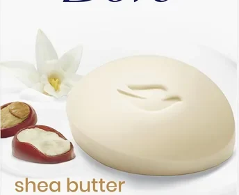 Free ad: free ads Dove Beauty Bar Shea Butter 6ct 28% Off in Canada. free ads Dove Beauty Bar Shea Butter 6ct 28% Off in Canada
