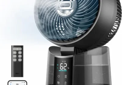 Free ad: free ads DREO TurboCool Misting Fan 516S Best Deal in Canada. free ads DREO TurboCool Misting Fan 516S Best Deal in Canada