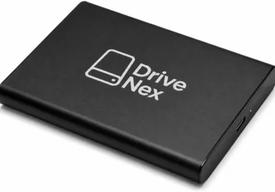 Free ad: free ads DriveNex SSD 2TB | Disco Duro Externo de 2 TB | Almacenamiento de Datos in Portugal. free ads DriveNex SSD 2TB | Disco Duro Externo de 2 TB | Almacenamiento de Datos in Portugal