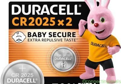 Free ad: free ads Duracell 2025 Batteries (2 Pack) - 43% Off in United Kingdom. free ads Duracell 2025 Batteries (2 Pack) - 43% Off in United Kingdom