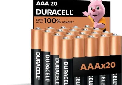 Free ad: free ads Duracell Alkaline AAA Batteries 20-Pack SGD 17.55 Best Deal in Singapore. free ads Duracell Alkaline AAA Batteries 20-Pack SGD 17.55 Best Deal in Singapore