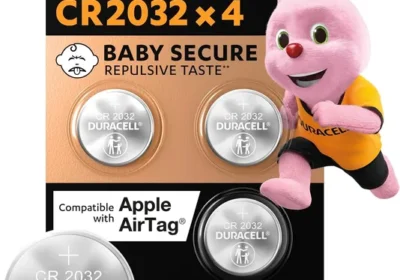 Free ad: free ads Duracell CR2032 Lithium 13% Off - 4 Batteries in Ireland. free ads Duracell CR2032 Lithium 13% Off - 4 Batteries in Ireland