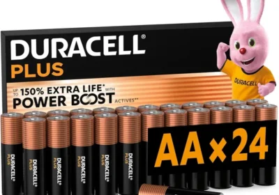Free ad: free ads Duracell Plus AA Batteries - 1.5V - 35% Off in Belgium. free ads Duracell Plus AA Batteries - 1.5V - 35% Off in Belgium