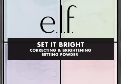 Free ad: free ads e.l.f. Set It Bright Powder Quad 89% Off in Canada. free ads e.l.f. Set It Bright Powder Quad 89% Off in Canada
