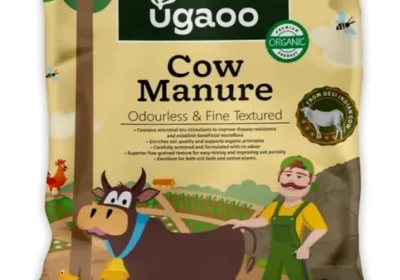Free ad: free ads उगाऊ गाय के गोबर मिट्टी का खाद उर्वरक पौधों और घरेलू बगीचे के लिए - 5 किलो in India. free ads उगाऊ गाय के गोबर मिट्टी का खाद उर्वरक पौधों और घरेलू बगीचे के लिए - 5 किलो in India
