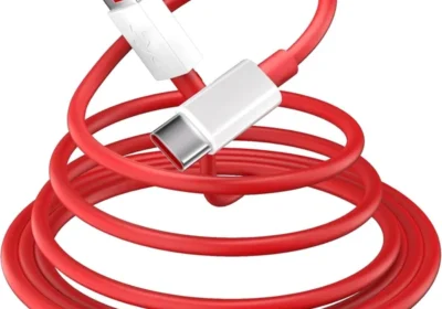 Free ad: free ads भूलीएक्सप्रो वन प्लस 80W तेज चार्जिंग USB-A से टाइप-सी डेटा केबल 1 मीटर, OnePlus 13, 12R, 11R, 10R, 9 प्रो, 8T, 7 के लिए - 80% ऑफ़ in India. free ads भूलीएक्सप्रो वन प्लस 80W तेज चार्जिंग USB-A से टाइप-सी डेटा केबल 1 मीटर, OnePlus 13, 12R, 11R, 10R, 9 प्रो, 8T, 7 के लिए - 80% ऑफ़ in India
