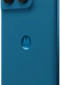 free ads मोटोरोला एज 60 फ्यूजन 5G, पैंटोन मिकोनॉस नीला, 8GB रैम, 128GB स्टोरेज - सर्वश्रेष्ठ डील in India