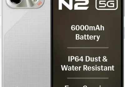 Free ad: free ads लावा बोल्ड N2 5G (रेगुल गोल्ड, 4GB रैम, 64GB स्टोरेज) | 6000mAh सुपर बैटरी | ऑक्टा-कोर अल्ट्राफास्ट प्रोसेसर | सबसे बड़ा 6.75 (H in India. free ads लावा बोल्ड N2 5G (रेगुल गोल्ड, 4GB रैम, 64GB स्टोरेज) | 6000mAh सुपर बैटरी | ऑक्टा-कोर अल्ट्राफास्ट प्रोसेसर | सबसे बड़ा 6.75 (H in India