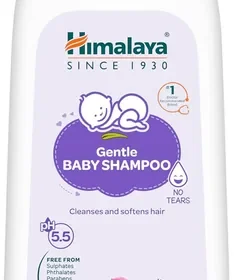 Free ad: free ads हिमालय गेंटल बेबी शैम्पू 400ml हिबिस्कस, चिक्पीआ | नो टीयर्स | pH 5.5 | नंबर 1 डॉक्टर रिकमेंडेड ब्रांड | क्लींसे, सो in India. free ads हिमालय गेंटल बेबी शैम्पू 400ml हिबिस्कस, चिक्पीआ | नो टीयर्स | pH 5.5 | नंबर 1 डॉक्टर रिकमेंडेड ब्रांड | क्लींसे, सो in India