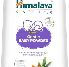 Free ad: free ads हिमालय नरम बेबी पाउडर 400g | बच्चे की त्वचा को नरम और सूखा रखता है प्राकृतिक गुणों से | ऑलिव ऑयल, अलंड ऑयल और यशद भस in India. free ads हिमालय नरम बेबी पाउडर 400g | बच्चे की त्वचा को नरम और सूखा रखता है प्राकृतिक गुणों से | ऑलिव ऑयल, अलंड ऑयल और यशद भस in India