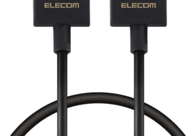 Free ad: free ads エレコム ECDH-HD14SS10BK 3.3ft HDMI ケーブル 23%オフ - 4K/2K対応、超薄型、高速伝送 in Japan. free ads エレコム ECDH-HD14SS10BK 3.3ft HDMI ケーブル 23%オフ - 4K/2K対応、超薄型、高速伝送 in Japan