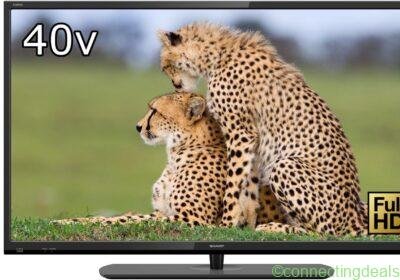 Free ad: free ads オプション:2サイズ Best Price in Japan. free ads オプション:2サイズ Best Price in Japan