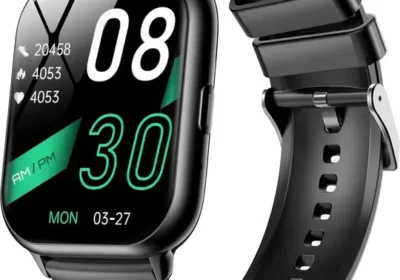 Free ad: free ads スマートウォッチ 2026年モデル(iPhone/Android対応、1.9インチ高精細ディスプレイ、Bluetooth通話機能)JPY 1194.00 in Japan. free ads スマートウォッチ 2026年モデル(iPhone/Android対応、1.9インチ高精細ディスプレイ、Bluetooth通話機能)JPY 1194.00 in Japan