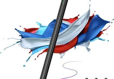 Free ad: free ads タッチペン 2026年革新版 全機種対応 超軽量 極細 高精度 スタイラスペン iPad iPhone スマホ対応 Type-C充電 交換用ペン先3本付属 磁気吸着機能/バッテリー残量表示/自動電源OFF in Japan. free ads タッチペン 2026年革新版 全機種対応 超軽量 極細 高精度 スタイラスペン iPad iPhone スマホ対応 Type-C充電 交換用ペン先3本付属 磁気吸着機能/バッテリー残量表示/自動電源OFF in Japan