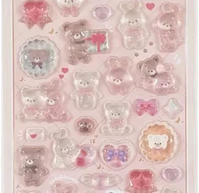 Free ad: free ads ツイン POCHA-ANI シール ママル Usa ベア JST059-A ベストディール in Japan. free ads ツイン POCHA-ANI シール ママル Usa ベア JST059-A ベストディール in Japan